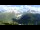 Webcam in Chamonix-Mont-Blanc, 0 mi away
