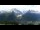 Webcam in Chamonix-Mont-Blanc, 1.6 mi away
