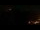 Webcam in Chamonix-Mont-Blanc, 1.7 mi away