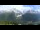 Webcam in Chamonix, 9 km