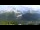 Webcam in Chamonix-Mont-Blanc, 1.5 mi away