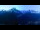 Webcam in Chamonix-Mont-Blanc, 2.9 mi away