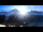 Webcam in Chamonix-Mont-Blanc, 2.7 mi away