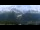 Webcam in Chamonix-Mont-Blanc, 3.8 km