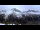 Webcam in Chamonix-Mont Blanc, 12.6 km