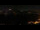 Webcam in Chamonix-Mont Blanc, 6.9 km