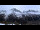 Webcam in Chamonix, 12.6 km