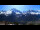 Webcam in Chamonix-Mont-Blanc, 3.8 km entfernt