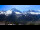 Webcam in Chamonix-Mont-Blanc, 9.8 km entfernt