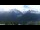 Webcam in Chamonix-Mont-Blanc, 6.8 mi away