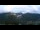 Webcam in Chamonix-Mont-Blanc, 9.8 km entfernt