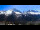 Webcam in Chamonix-Mont-Blanc, 1.5 mi away