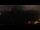 Webcam in Chamonix-Mont-Blanc, 2.7 mi away