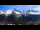 Webcam in Chamonix-Mont-Blanc, 9.8 km