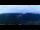 Webcam in Chamonix-Mont-Blanc, 4 km entfernt