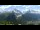 Webcam in Chamonix-Mont Blanc, 1.4 km
