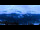 Webcam in Chamonix-Mont-Blanc, 3.4 mi away