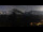 Webcam in Chamonix-Mont-Blanc, 3.8 km entfernt