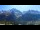Webcam in Chamonix-Mont-Blanc, 4.7 km entfernt