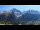 Webcam in Chamonix-Mont-Blanc, 3.7 mi away