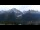 Webcam in Chamonix-Mont-Blanc, 3.8 mi away