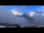 Webcam in Chamonix-Mont-Blanc, 1.6 mi away