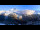 Webcam in Chamonix-Mont-Blanc, 1.8 mi away