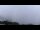 Webcam in Chamonix-Mont-Blanc, 4.5 km