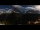 Webcam in Chamonix-Mont-Blanc, 1.5 mi away