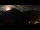 Webcam in Chamonix-Mont-Blanc, 13.6 km entfernt