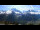 Webcam in Chamonix-Mont-Blanc, 6.9 km