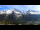 Webcam in Chamonix-Mont-Blanc, 4.3 km