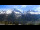 Webcam in Chamonix-Mont-Blanc, 4.5 km
