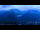 Webcam in Chamonix-Mont-Blanc, 3.7 mi away