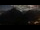 Webcam in Chamonix-Mont-Blanc, 2.7 mi away
