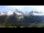 Webcam in Chamonix-Mont-Blanc, 4.3 km entfernt