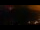Webcam in Chamonix-Mont-Blanc, 3.4 mi away