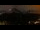 Webcam in Chamonix-Mont-Blanc, 1.7 mi away