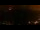 Webcam in Chamonix-Mont Blanc, 8.7 km