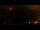 Webcam in Chamonix, 8.7 km