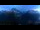 Webcam in Chamonix-Mont-Blanc, 4.8 mi away