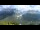 Webcam in Chamonix-Mont-Blanc, 8.7 km