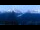 Webcam in Chamonix-Mont-Blanc, 3.4 mi away