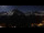 Webcam in Chamonix-Mont-Blanc, 4.8 mi away