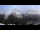 Webcam in Chamonix-Mont-Blanc, 2.7 mi away