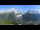 Webcam in Chamonix-Mont-Blanc, 9 km