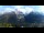 Webcam in Chamonix-Mont-Blanc, 4.7 km entfernt