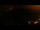 Webcam in Chamonix, 8.7 km