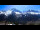 Webcam in Chamonix-Mont-Blanc, 4.7 km
