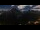 Webcam in Chamonix-Mont-Blanc, 3.8 km